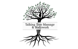 Talking Tree Massage & Bodywork